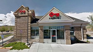 13 Best Banks in Colorado for Everyone [Update 2024]