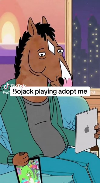 #adoptme #roblox #fyp