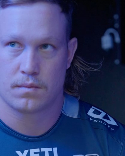 2.1K views · 1.6K reactions | NRL on Reels | Facebook