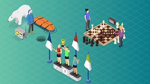 21K views · 62 reactions | Lie-Størmer Center: Imagination,...