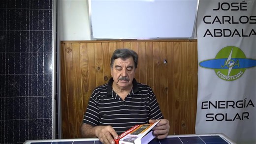 4.2K views · 80 reactions | CÓMO USAR UN TÉSTER O MULTÍMETRO | TUTORIAL RÁPIDO, parte 3 | JCA Ecosistemas | Facebook