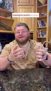 **Are you struggling to get the rating you deserve?** The VA doesn’t...