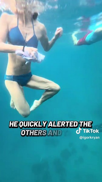 Real Footage Unknown Cryptid Creature Sunk Fishing Boat #igorkryan #cryptid #unexplainedcreatures #oceanx #underwater