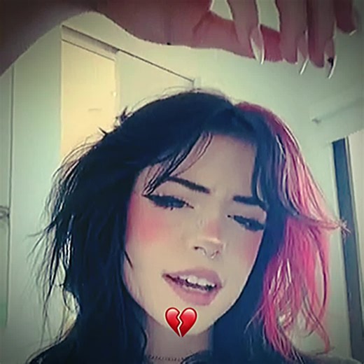 CapCut Template de Hannahowo para League of Legends