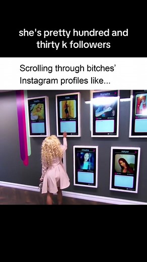 Exploring DreamDoll's Journey on Bad Girls Club