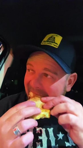 Lets just have a moment 🤣🤣 🍕 ☕️ #cravings #foff #snugglefuck #letsgo #angrychef