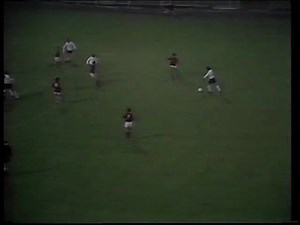 15K views · 136 reactions | The first time that #England faced #Malta at Wembley was back in 1971 when Sir Alf Ramsay's #ThreeLions dispatched the Maltese side comfortably in the European Championship qualifier. Liverpool full back and international debutant Chris Lawler will remember the game fondly when he smashed his first and only goal for England to make it 5-0. | 3Retro | Facebook
