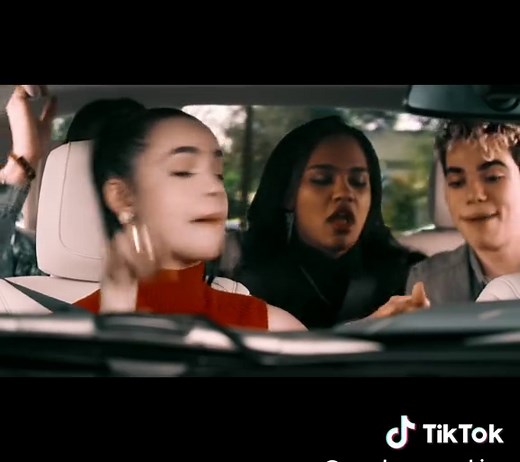 descendants ways to be wicked CARscendants 🚘 #descendants #descendants2 #carscendants #my_dove_sunshine #86livemaddie56 #disneychannel