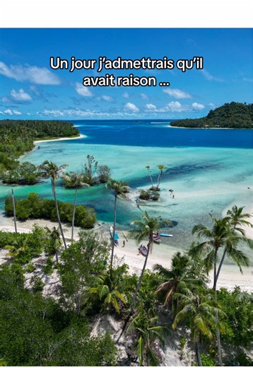 Organiser des vacances en couple : attentes vs réalité