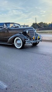 1.2K views · 11K reactions | Ethan's Auto Fest Aug 24th 1pm-6pm Reg 9am-1pm. Free Drinks 2010 e Lancaster Ave Fort Worth Texas 76103 Lowrider Cars, Hydraulics, Lowrider Culture, Custom Paint, Lowrider Clubs, Classic Lowriders, Lowrider Magazine, Lowrider Art, Lowrider Trucks, Lowrider Shows, Lowrider Events, Chicano Culture, Lowrider Bicycles, Low and Slow, Lowrider Parts, Lowrider Rides, Lowrider Lifestyle, Lowrider History, Lowrider Suspension, Lowrider Community | La Ranfla Vida | Facebook