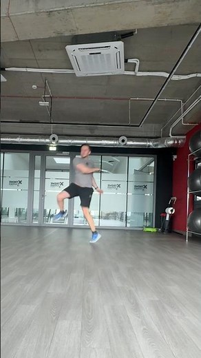 Quick jumpstyle tutorial 🔥 #jumpstyle #hardstyle #tutorial #dance