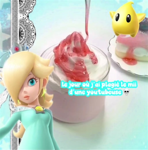 Understanding the Art of the Rant