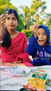 kit kat🍫🍫🍫🍨