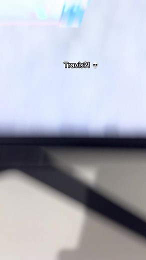 Exploring 90210 by Travis Scott: A Minecraft Connection