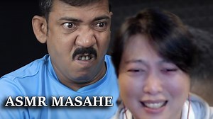 ASMR Barbero Masahe Discord: https://discord.gg/BNWGyRk9qf Video playlist: https://www.facebook.com/watch/110347231427206/631785798244891 Youtube: https://www.youtube.com/channel/UCwWemPMxUtmoqMp8Der6CTQ | Digidij