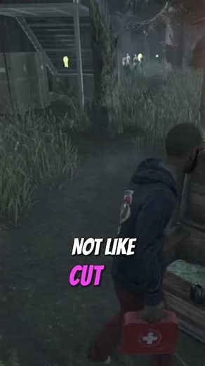 The Diving Board Disaster! #shorts