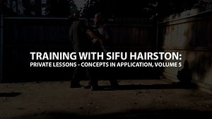 Concepts In Application, Volume 5