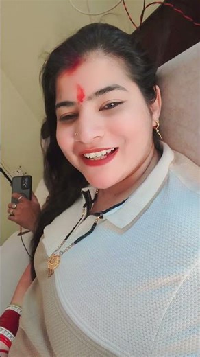 Apka Pati kitna kamata hai ‪@megha_manish_singh‬ #shortvideo #shorts #short #shortsvideo