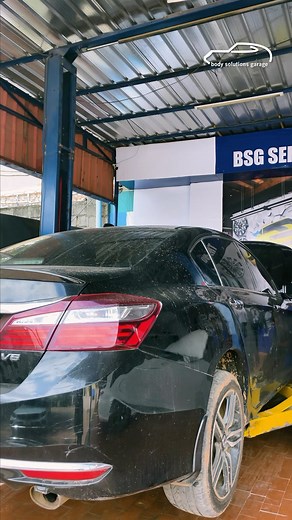 9.1K views | Here’s how to know when to change your shock absorbers,...