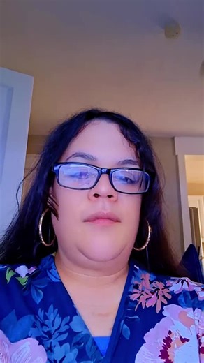 Portal Of Knowlege🇵🇷🇵🇷 (@portal.of.knowleg)’s videos with Deep Prayer - Cinematic Atmosphere & Saymon Cleiton & Celestial Voices & Revelations