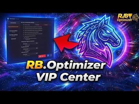 PUBG Mobile GameLoop 120 FPS Açma | Ultra HD Grafik Ayarı (ADB Tool) (kurulum)