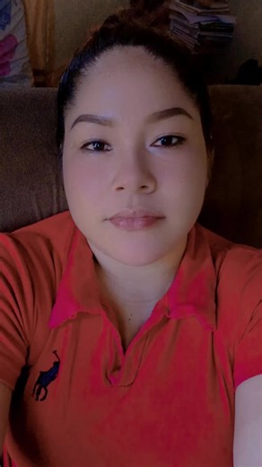 Endra Williams (@endra.williams)’s videos with original sound - Lyrics🥶🥶