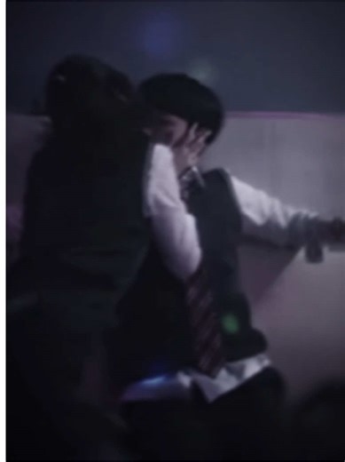 I haven’t heard this song in mad time || #gotae #taxidriveredit #weakheroclass2 #fyp #makemeviral