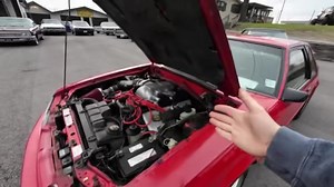 Classic American Muscle Car Christmas Inventory Walk Around 12/25/23 Maple Motors #deals #cash #rs #drive #sales #cars #usa #sportscars #collect #strip #dealer #vintage #gt #forsale #rides #classic #musclecars #street #toys #ss #quick #money #american #v8 #hotrods #oldies #musclecars #vintage #oldschool #sportscars | Maple Motors