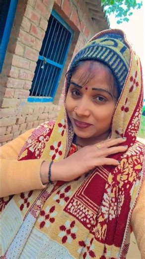 #song #bollywood #sortssorts #video # metal today equate twelve people