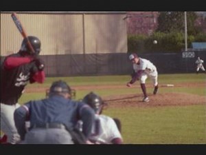 Autographed Baseballs, must see!! - video Dailymotion