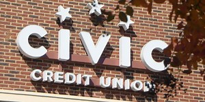 Lincoln County woman says $350 refund got lost in credit union merger