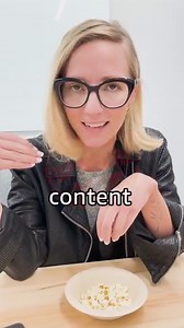 3.9K views · 41 reactions | Want to increase your video ad reach by 50%? From Amazon Online Video to Sponsored Display video, learn about different ways to incorporate video into your advertising strategy: https://ads.amazon/44Yf1GY | Amazon Ads | Facebook