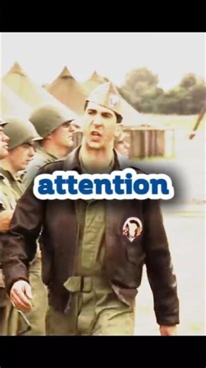 When the Commander is Angry #shorts #movie