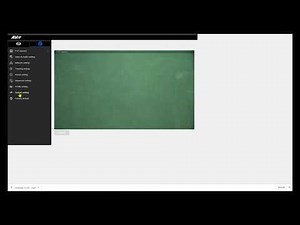 TR530 and TR320 Firmware Update Steps