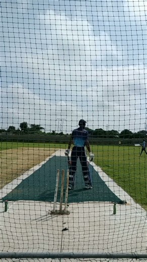 #cricket #फॉलआउट4#cricketenthusiast#lifeisbutadream #cricketlover#motivationalvideo #ipl #cricketfan