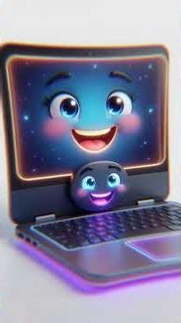 What is a Computer, Really?