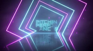 45 reactions · 3 comments | Ce samedi 21h05, sur la CRTV, après le...