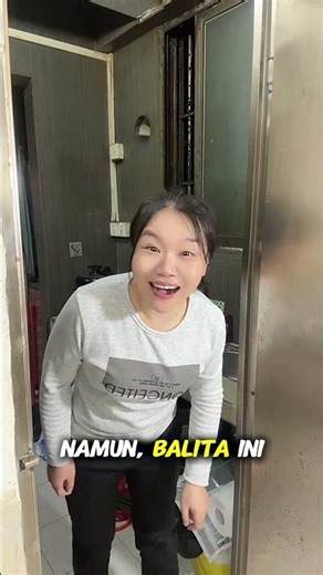 AYAHNYA SUDAH SERIUS,TAPI ANAKNYA TERLALU JENIUS! 😂#BalitaPintar #MomenLucu#AnakCerdas #BayiLucu