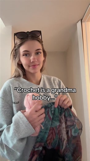 emilyycheek (@emilyycheek)’s videos with sudno by molchat doma - 𝖆𝖚𝖉𝖎𝖔𝖘