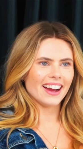 Sath & Peyton = Beauty & The Beast 🤣 | Yeah Mad Reacts #yeahmad