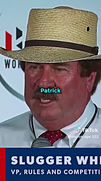 Never Listen To Your Caddie