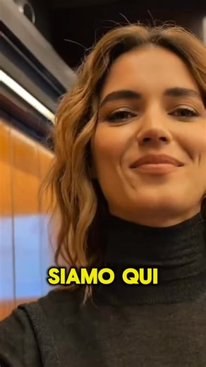 Noi di SuperGuida TV abbiamo video intervistato in esclusiva Giusy Buscemi che nella serie “Leopardi” interpreta Fanny Targioni Tozzetti. L’attrice ci ha parlato del suo personaggio, una donna che soffriva per l’amore non corrisposto per Antonio Ranieri, amico di Giacomo: “Fanny è una donna meravigliosa, a volte ambigua. E’ anche moderna e il suo salotto era considerato un punto di ritrovo per gli intellettuali dell’epoca. Lei è innamorata dell’arte, della cultura, conosce a memoria i versetti d