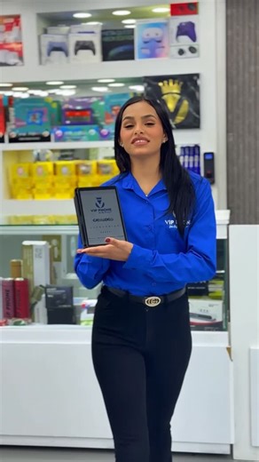 Ventas Al Mayor Vip Phone on Instagram: "Conexión y energía sin interrupciones. En VIP PHONE entendemos que la estabilidad es clave para mantener tus operaciones activas. ° Repetidores WiFi MASPOWER: mayor cobertura, velocidad y fácil instalación. ° Mini UPS OLAX y MARSRIVA: respaldo portátil de hasta 10.000 mAh para mantener tus equipos conectados. ° UPS MARSRIVA profesional: potencia confiable para hogares, oficinas y servidores. Con VIP PHONE, aseguras productos de alta rotación, rendimiento