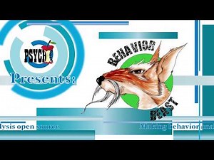 Multi element Design