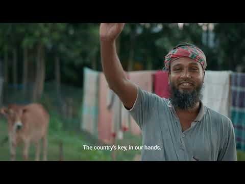 Felani Promo High res mp4 With Subtitle Super burn