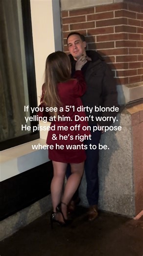 Understanding Relationship Humor: The Fun of Conflict