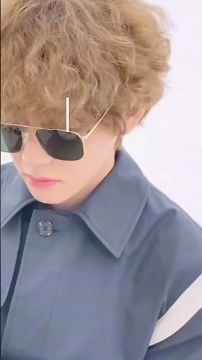 TOP 10 BTS V K-DRAMA AND SHOWS #bts #btsarmy #kimtaehyung #taehyung #thv #taetae #goodboy