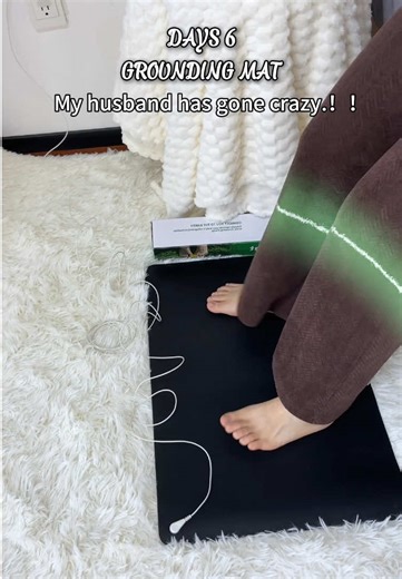 Simple Tips to Overcome Chronic Fatigue