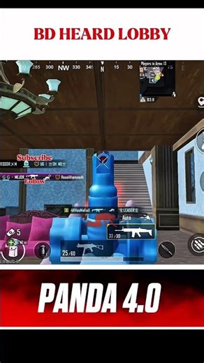 How PUBG Mobile Changed an Entire Country Forever