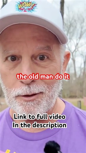 Deploying the Spooltenna 4010 EFHW! #pota #hamradio #parksontheair #hamradioantenna